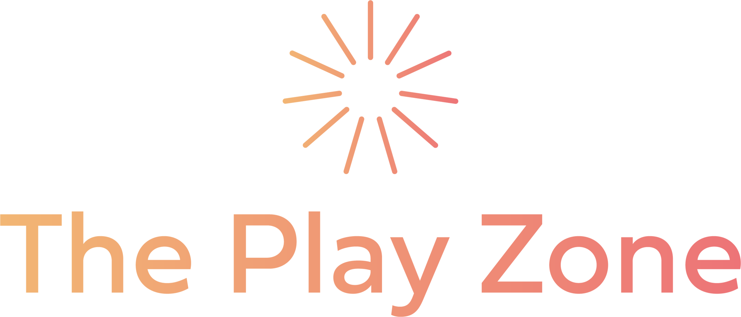 MEDIA — The Play Zone